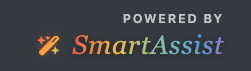 aNuCa SmartAssist